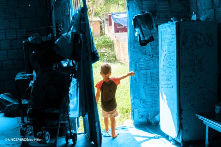 (Foto: Unicef)