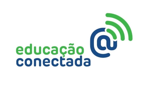 Adesão ao Educação Conectada vai até 6 de novembro