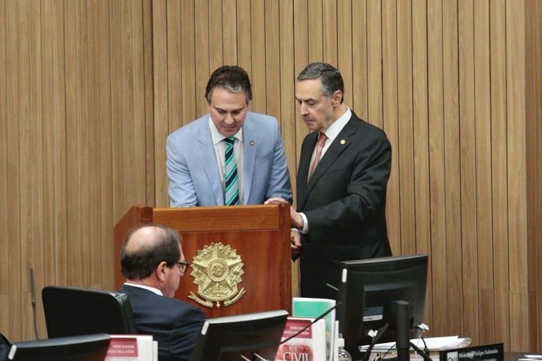 (Foto: Angelo Miguel)