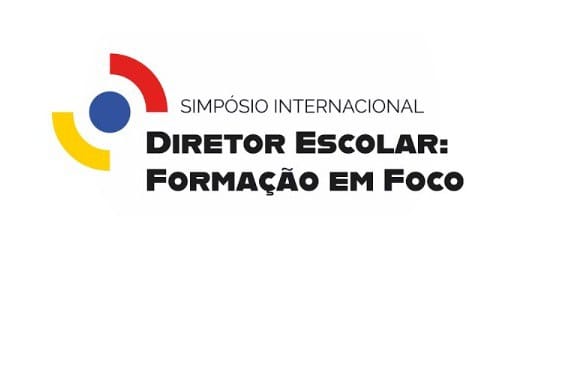 MEC organiza Simpósio Internacional para Diretor Escolar