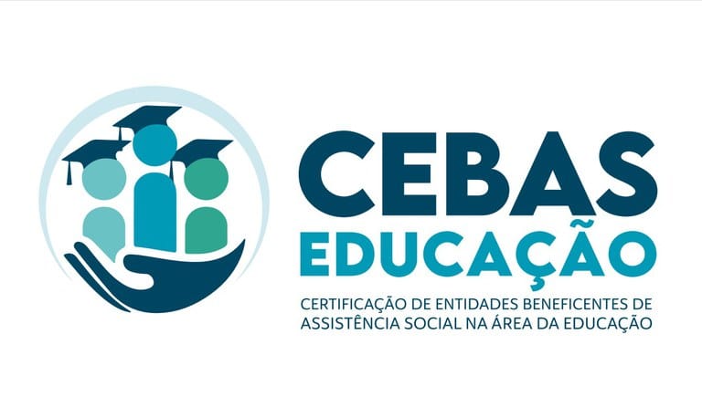 Publicado decreto que regulamenta a Cebas