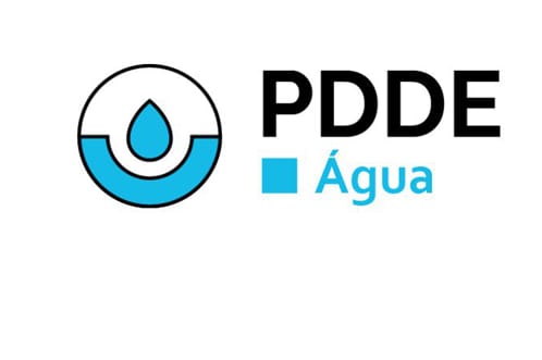 Prorrogado até 30 de novembro prazo para adesão ao PDDE Água e Campo