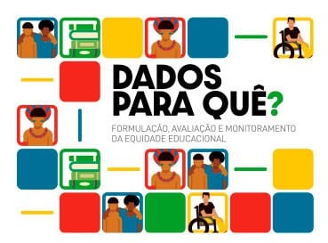 MEC, Inep e UNESCO debatem uso de dados