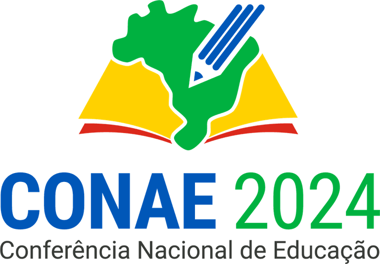 Entenda a dinâmica das Plenárias de Eixos na Conae