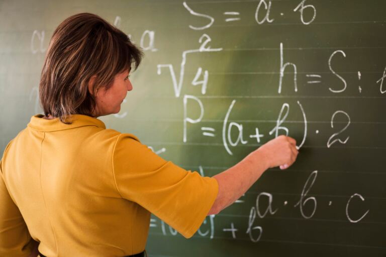 Ampliado prazo para ajuste na formação de professores do ensino básico