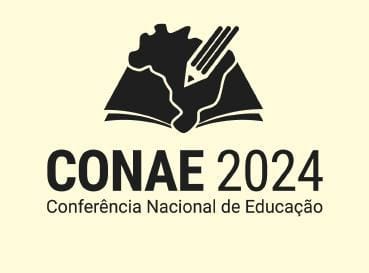 Conae discutirá gestão democrática e educação de qualidade