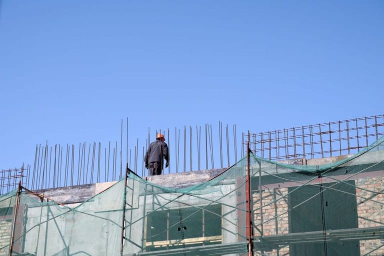 Retomada de Obras: entes federados têm até 15 de fevereiro para responder às diligências do FNDE
