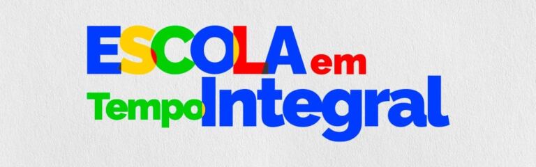 MEC realiza aula inaugural da formação continuada sobre tempo integral