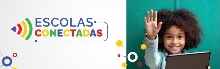 “Histórico da Educação Digital, experiências internacionais e caminhos para a implementação” é tema de seminário realizado pelo MEC