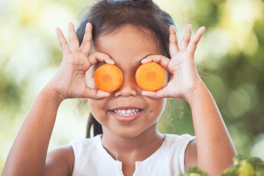 Inscrições para 6ª Jornada de Educação Alimentar e Nutricional estão abertas