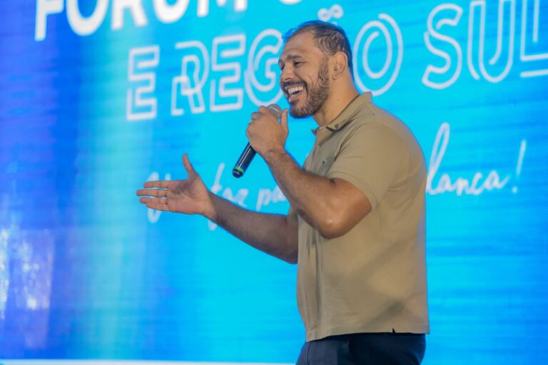 Sonho e comprometimento: a missão do educador na aplicação de disciplina nas escolas