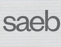 Resultado preliminar do Saeb 2023 disponível