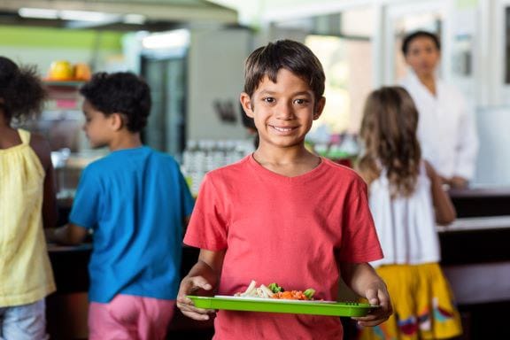 Sistema de Gestão do Pnae tem novo módulo para cadastro de Conselheiros da Alimentação Escolar