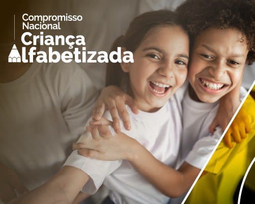 MEC e Caed divulgam avaliação contínua de aprendizagem
