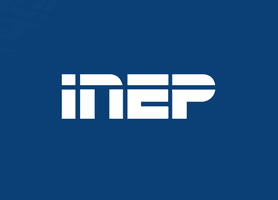 Inep seleciona consultores em avaliações educacionais