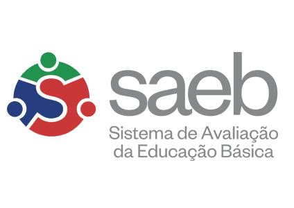 Saeb 2023: prazo para recurso sobre resultado preliminar termina na sexta (26)