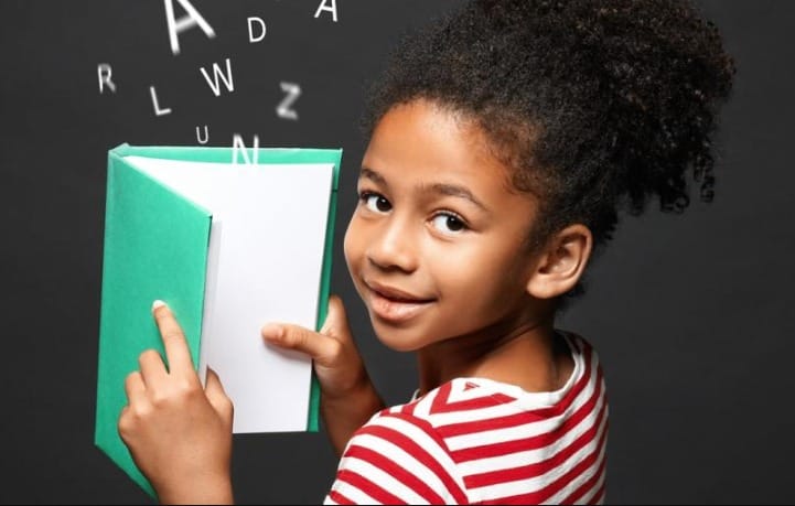 MEC mostra resultado da avaliação contínua de aprendizagem