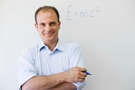 FNDE e UFG iniciam pesquisa de avaliação do Programa Dinheiro Direto na Escola