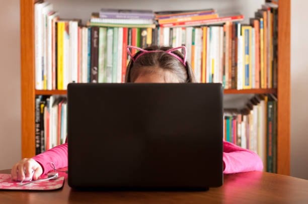 Inscrições abertas para cursos de educação digital no Avamec