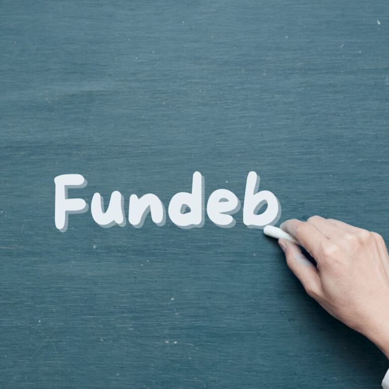 Publicada resolução que define as ponderações para distribuição dos recursos do Fundeb em 2025