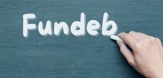 Publicada nova portaria que altera valores do Fundeb para 2024