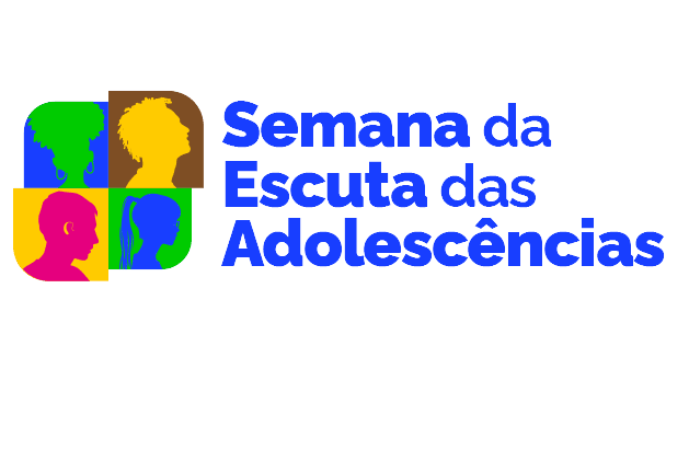 Mais de 1 milhão de alunos participaram da Semana da Escuta das Adolescências