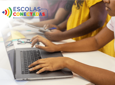 MEC e Secom promovem seminário sobre educação digital e midiática