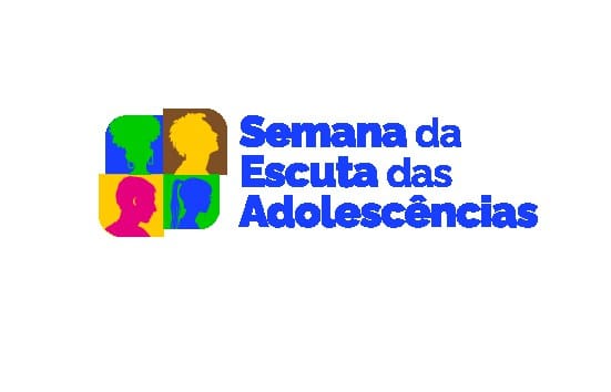 Escuta das Adolescências nas Escolas começa na próxima semana