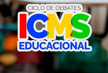 MEC promove videoconferência sobre ICMS Educacional e experiências estaduais