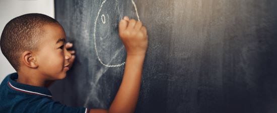 Aberto período de prestação de contas do Programa de Fomento a Escolas em Tempo Integral e Programa Educação Infantil