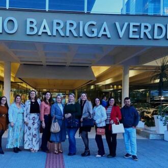 Undime-SC participa do Seminário Estadual sobre o Plano Nacional de Educação