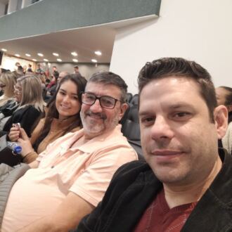 Undime-SC participa do Seminário Estadual sobre o Plano Nacional de Educação