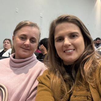 Undime-SC participa do Seminário Estadual sobre o Plano Nacional de Educação