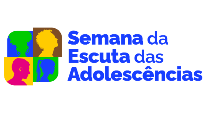 Mais de 2 milhões de alunos participam da Escuta das Adolescências