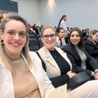 Undime-SC participa do Seminário Estadual sobre o Plano Nacional de Educação