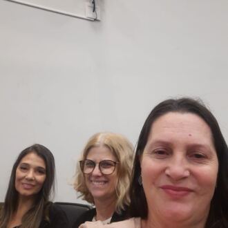 Undime-SC participa do Seminário Estadual sobre o Plano Nacional de Educação