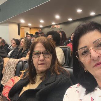 Undime-SC participa do Seminário Estadual sobre o Plano Nacional de Educação