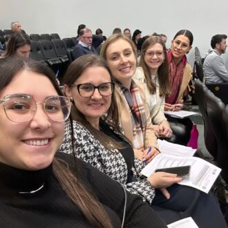 Undime-SC participa do Seminário Estadual sobre o Plano Nacional de Educação