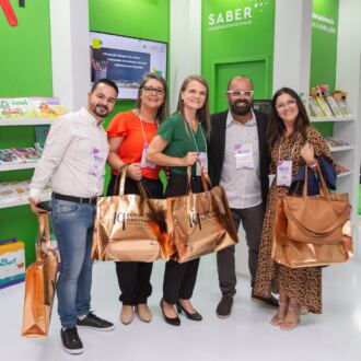 Confira as fotos do Fórum Undime SC e Região Sul – Florianópolis 2023
