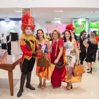 Confira as fotos do Fórum Undime SC e Região Sul – Florianópolis 2023