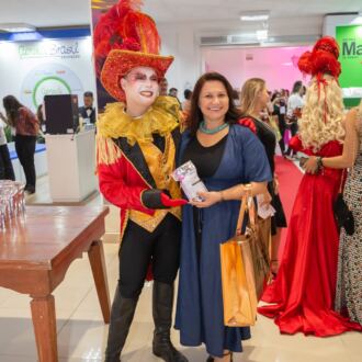 Confira as fotos do Fórum Undime SC e Região Sul – Florianópolis 2023