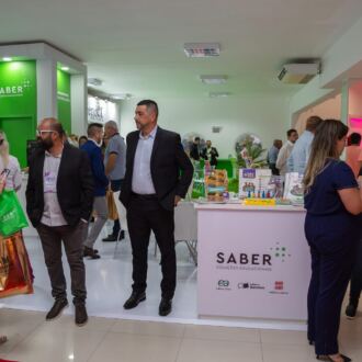 Confira as fotos do Fórum Undime SC e Região Sul – Florianópolis 2023