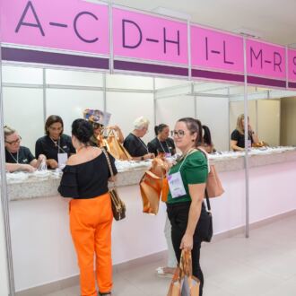 Confira as fotos do Fórum Undime SC e Região Sul – Florianópolis 2023