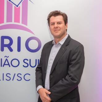 Confira as fotos do Fórum Undime SC e Região Sul – Florianópolis 2023