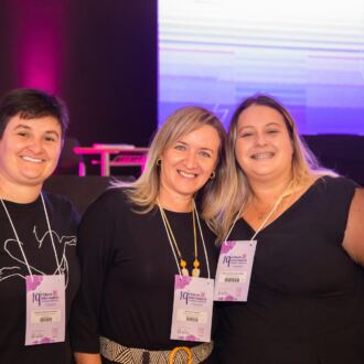 Confira as fotos do Fórum Undime SC e Região Sul – Florianópolis 2023