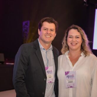 Confira as fotos do Fórum Undime SC e Região Sul – Florianópolis 2023