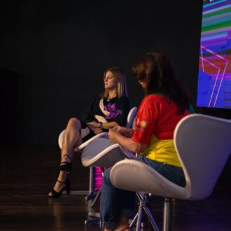 Confira as fotos do Fórum Undime SC e Região Sul – Florianópolis 2023