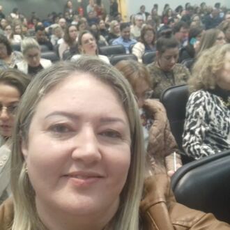 Undime-SC participa do Seminário Estadual sobre o Plano Nacional de Educação