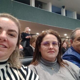 Undime-SC participa do Seminário Estadual sobre o Plano Nacional de Educação