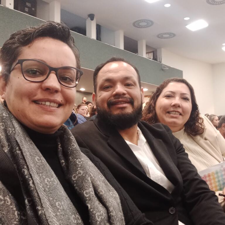 Undime-SC participa do Seminário Estadual sobre o Plano Nacional de Educação